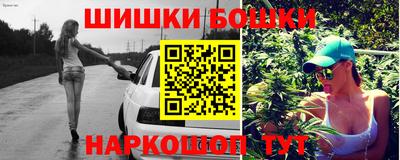 не бодяженный Обь