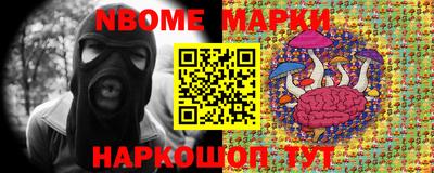 гидра Обнинск