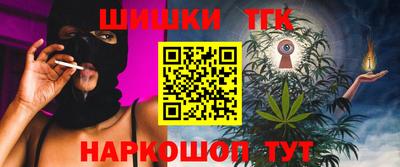 не бодяженный Обь