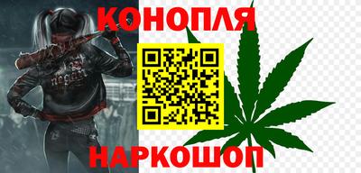 не бодяженный Обь